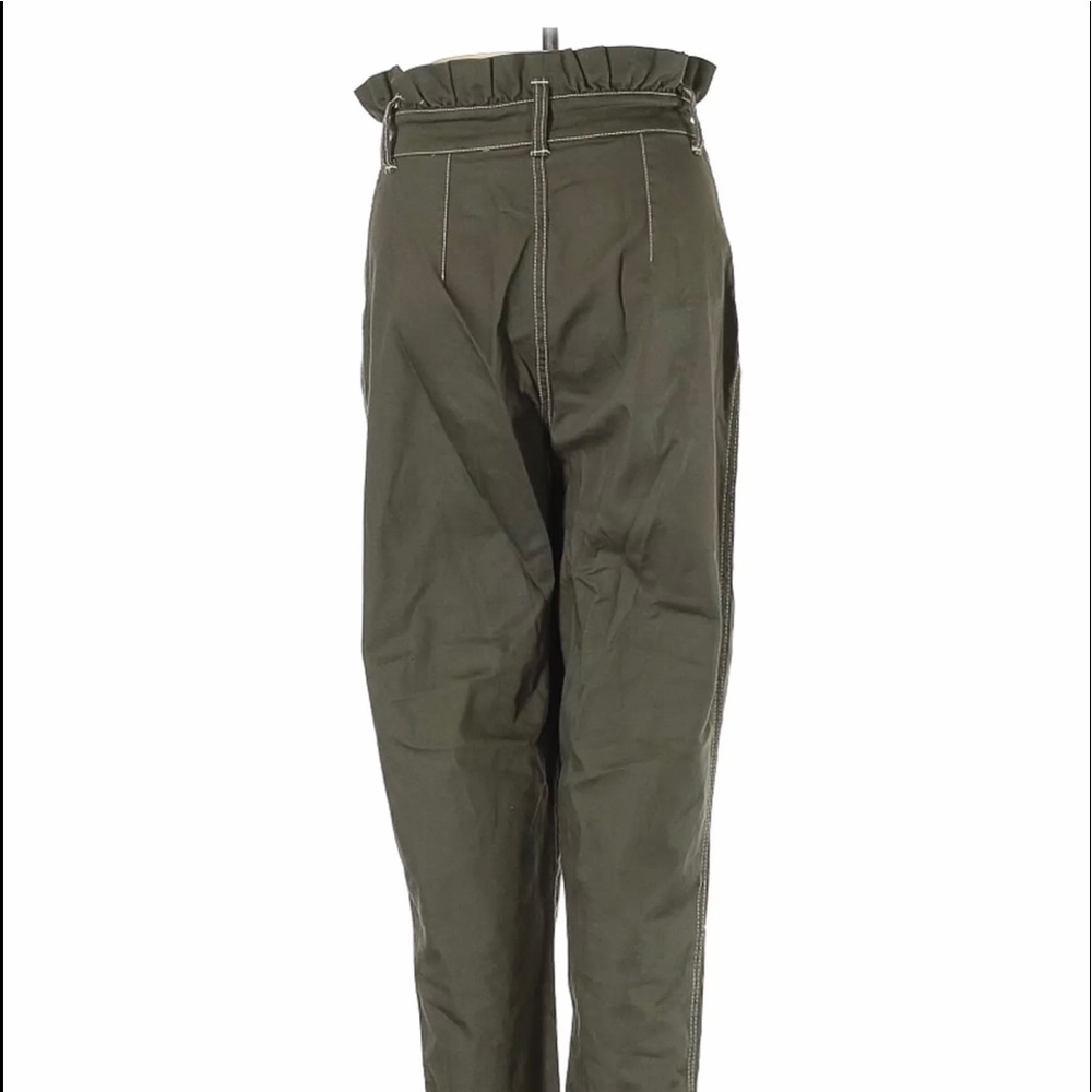 Wild Fable pants - Picture 4 of 8